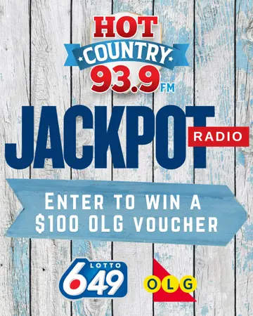 Jackpot Radio